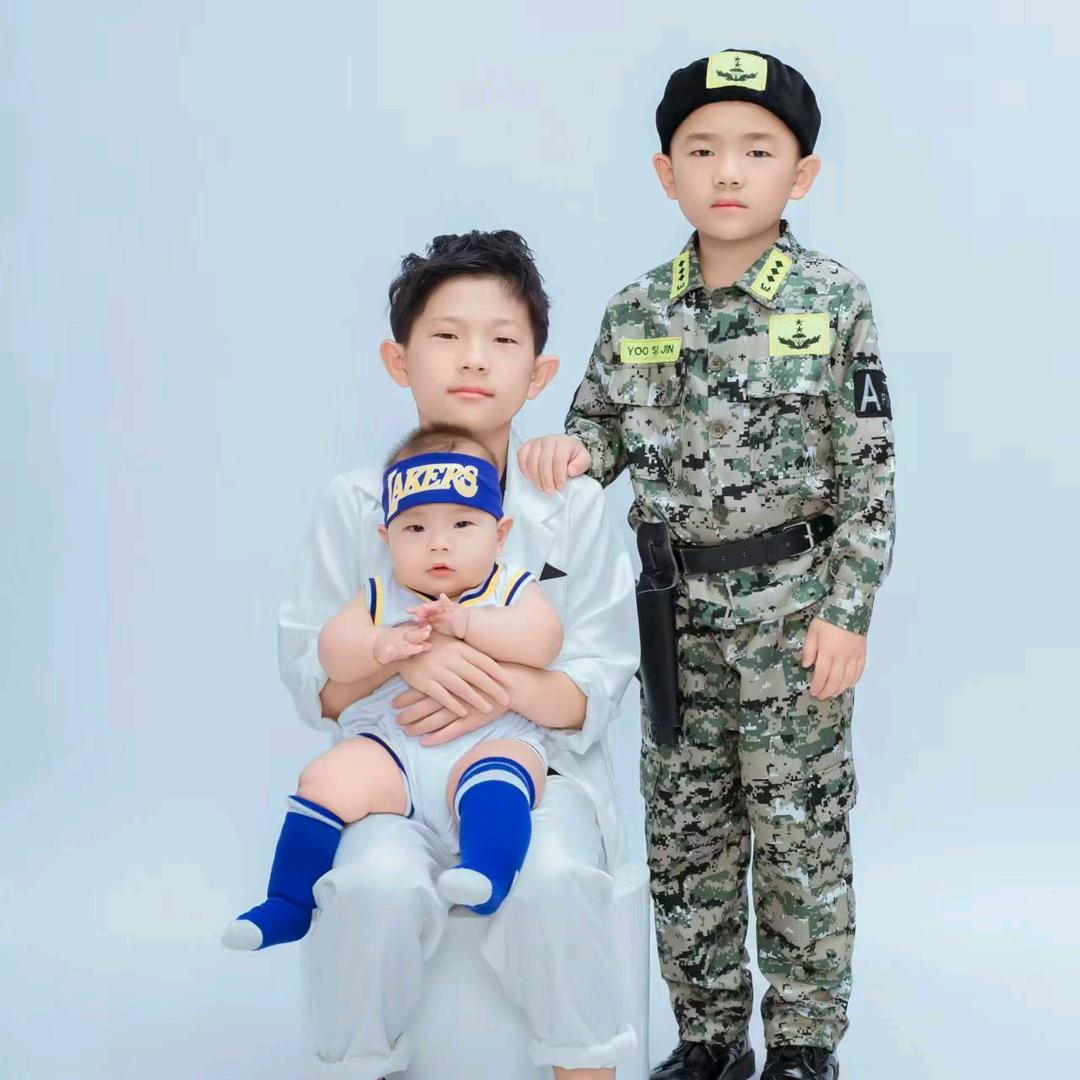 金属软管，波纹补偿器，（河北晨轩）