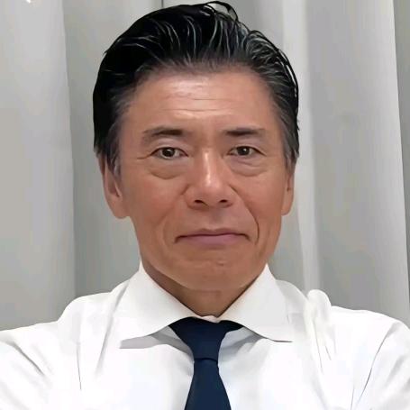 孤影