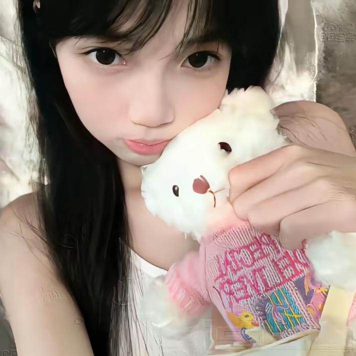 ぉ桃泯🍑