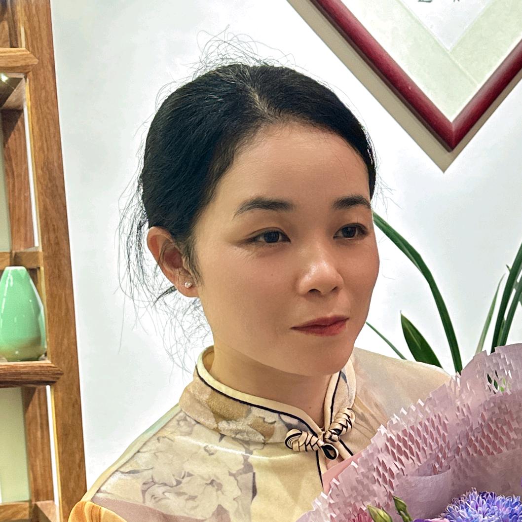 少奋禅茶