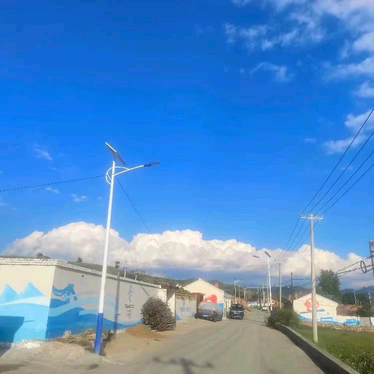 瑞研网络