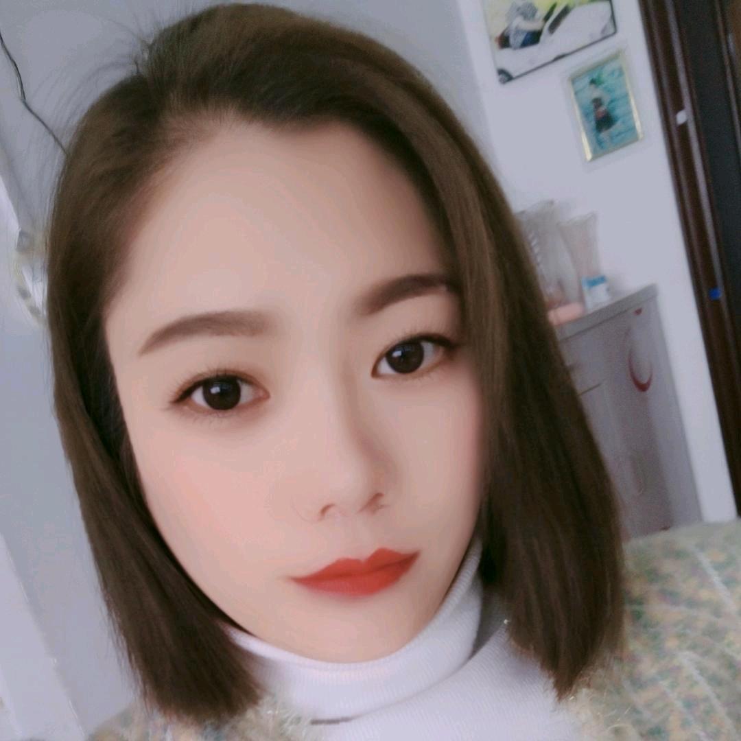 新野茜茜