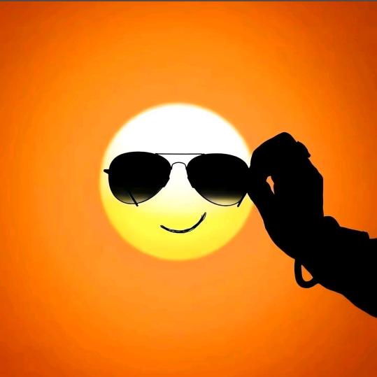 Ꭽℯ⃝财来ꫛ 运转⁵²