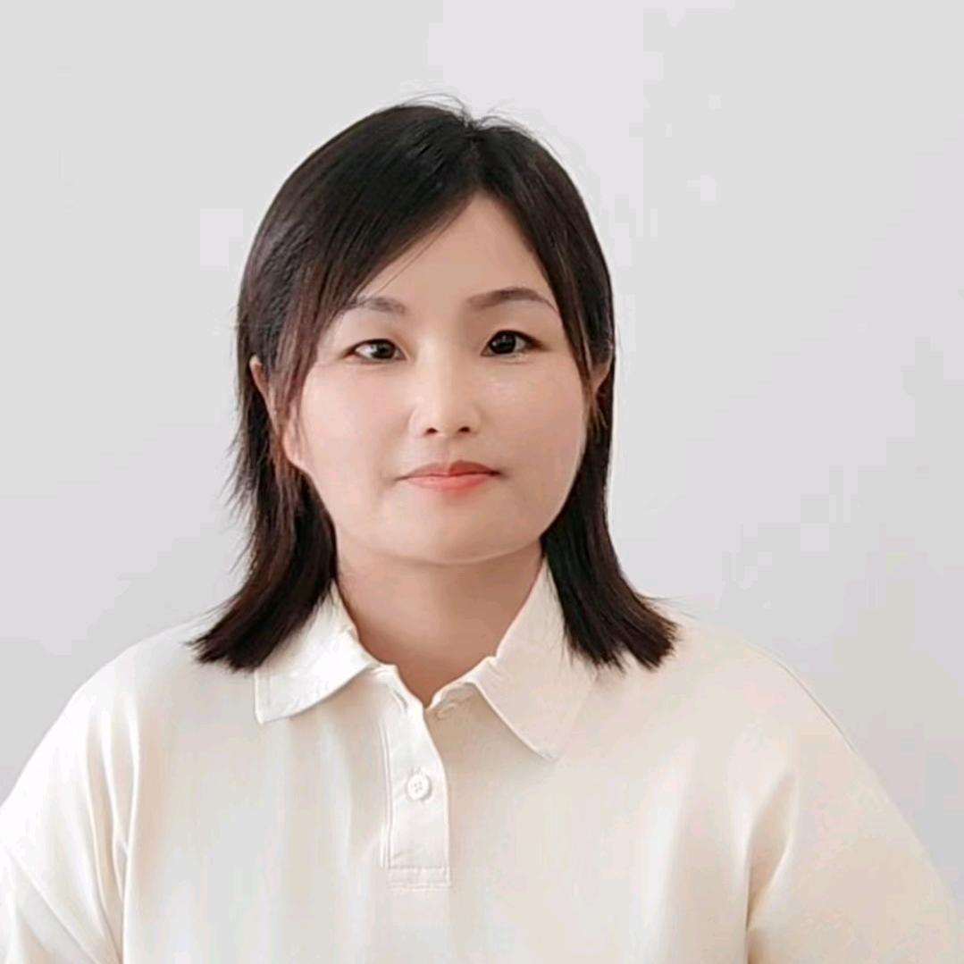 沂水沂管家家政-孙老师