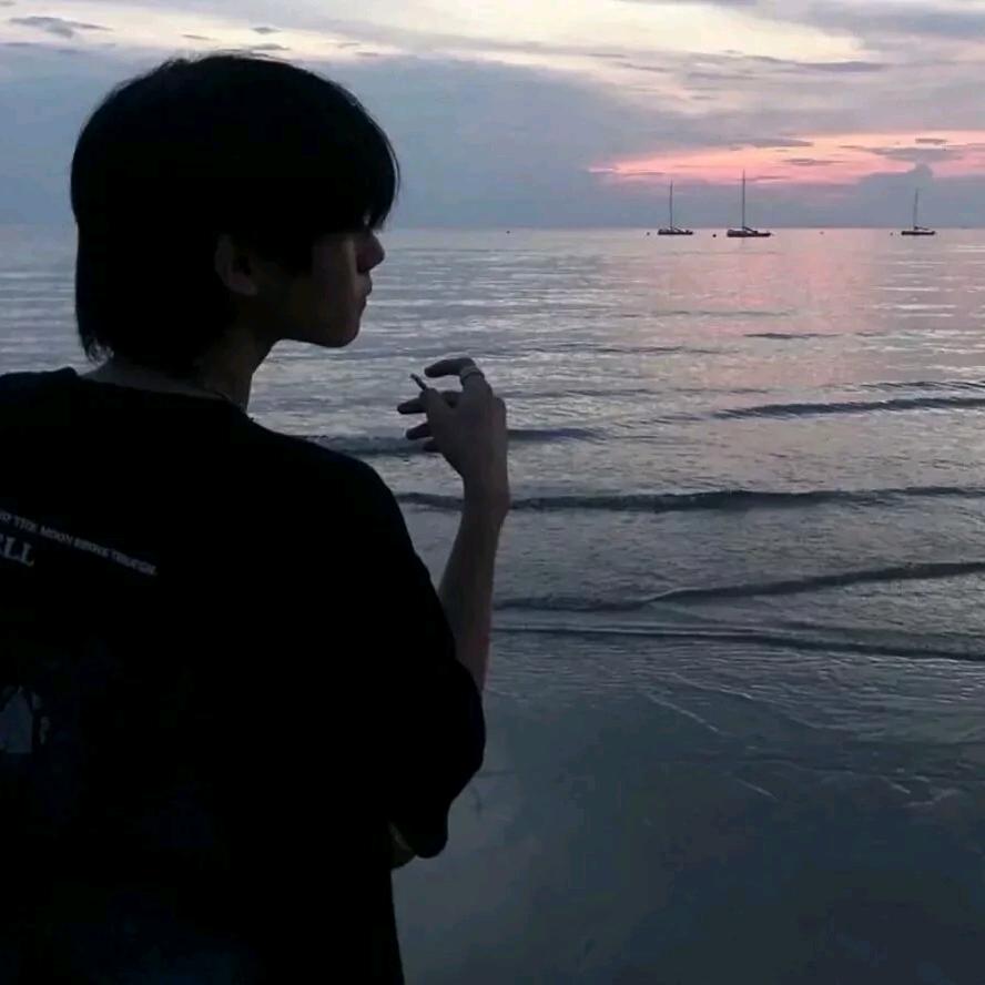 时空小五【展馆赛】