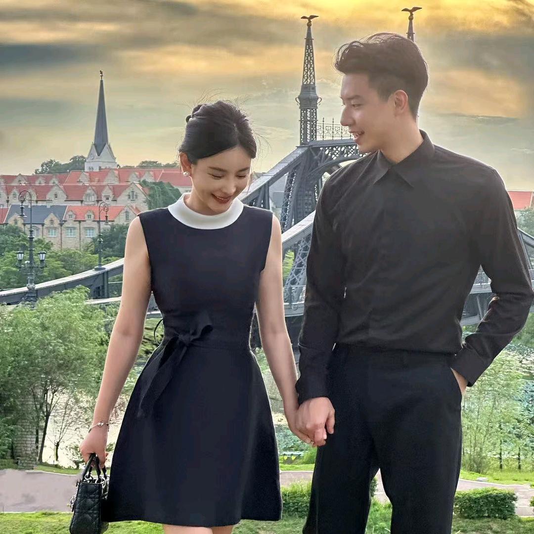 张琬荻~爆款返场