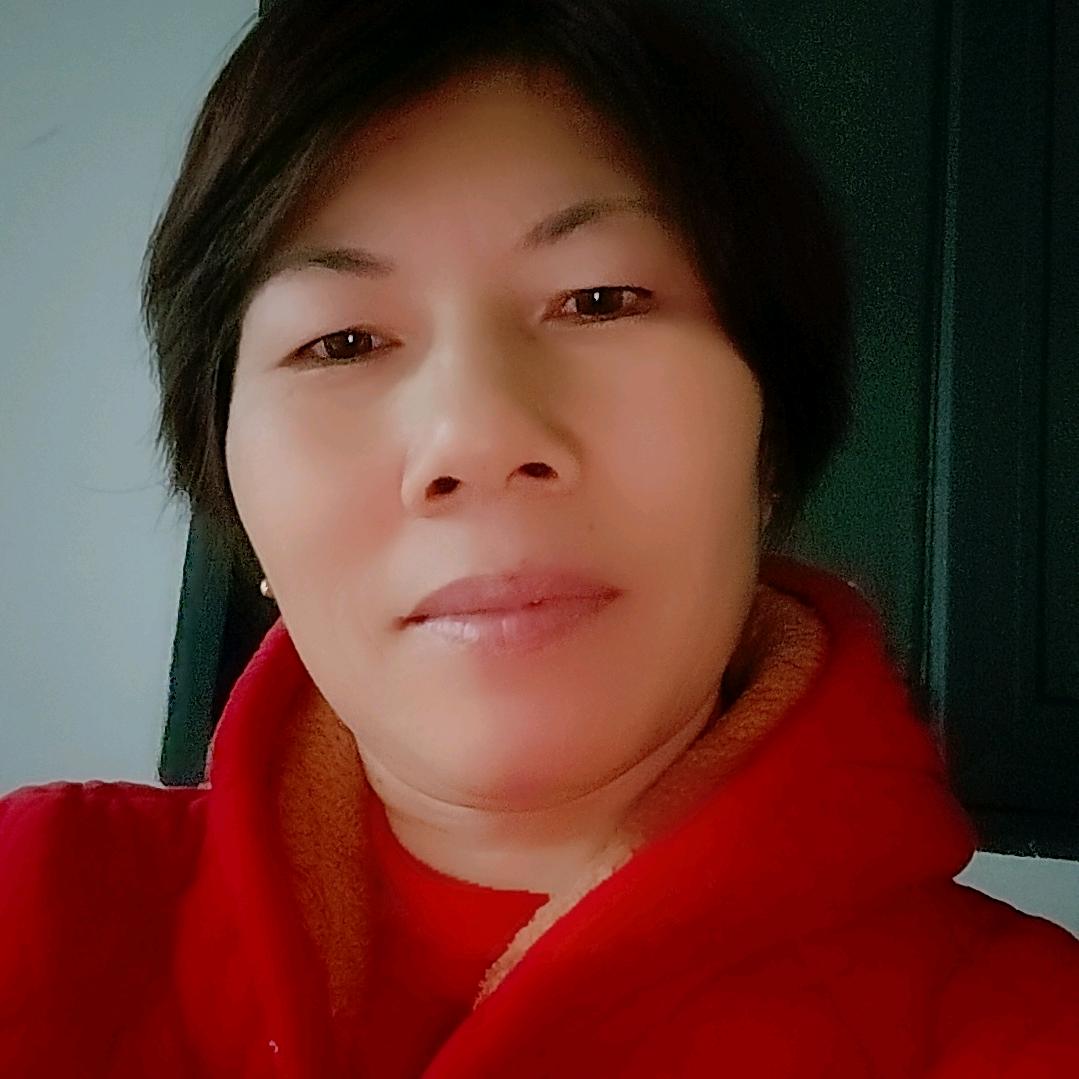李美女