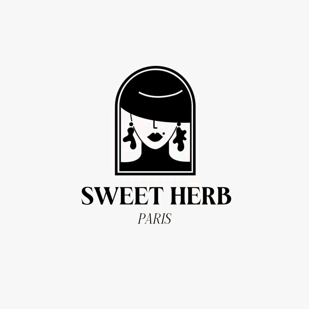 SWEET HERB（4号店）