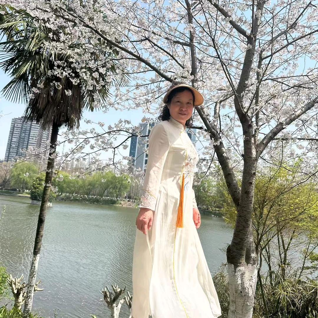 李妈233281510