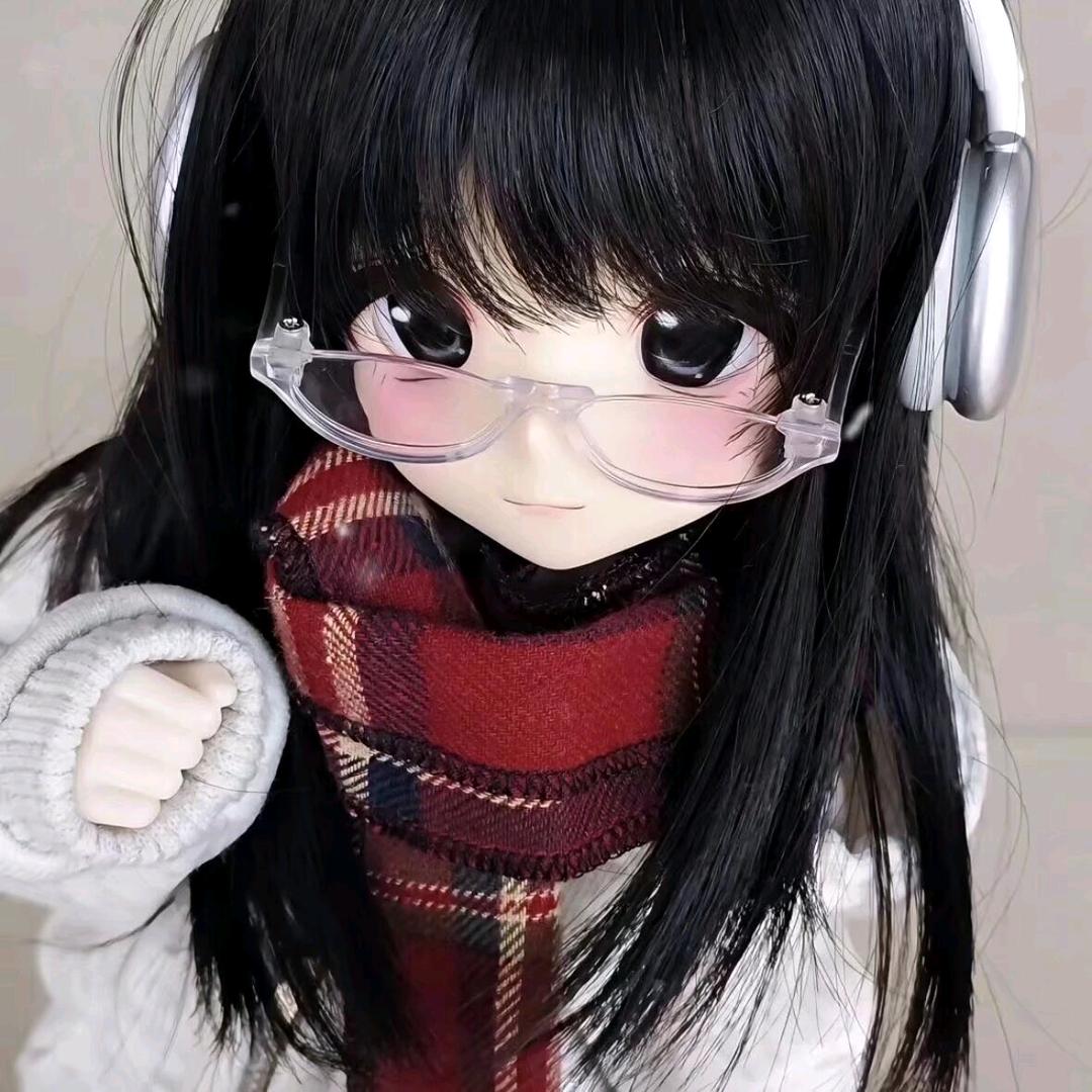 小7吃海胆