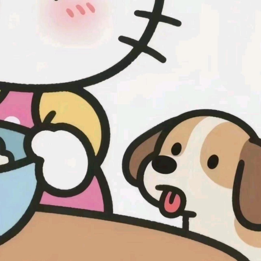 牛奶面包和ak都会有的