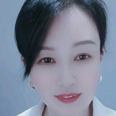 心姐