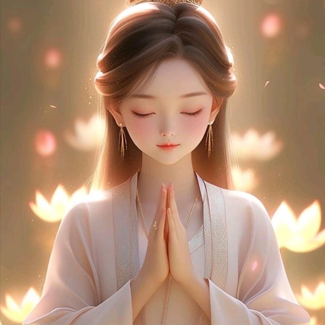 康态直播1号