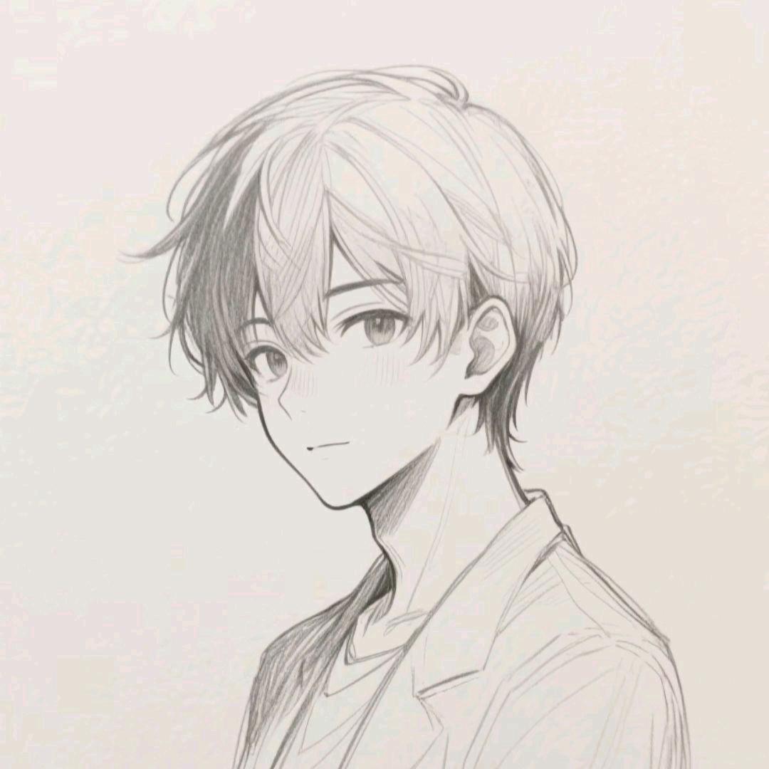 清浧