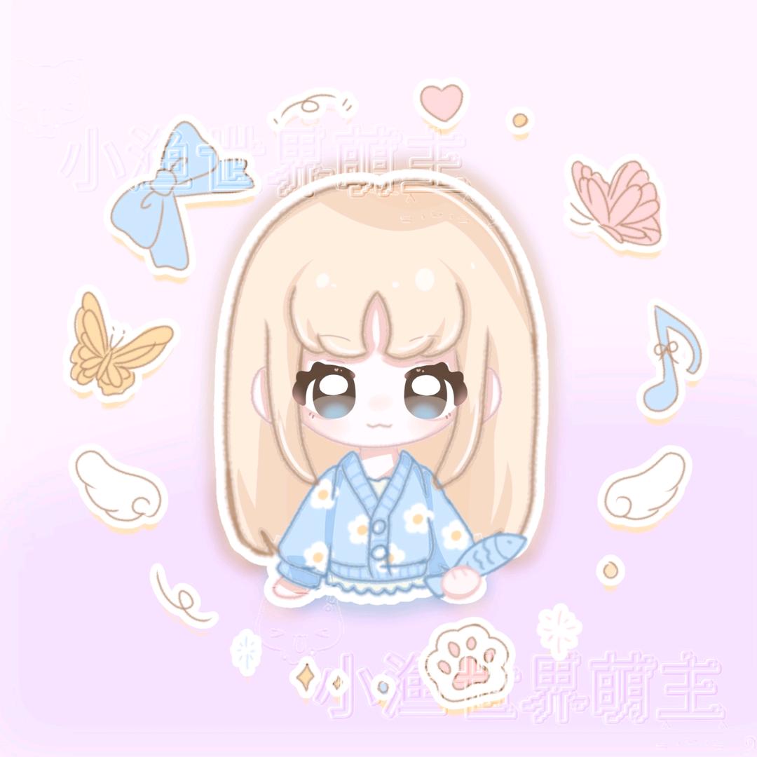 糕冷^漁𝓣𝓸𝓴𝓪