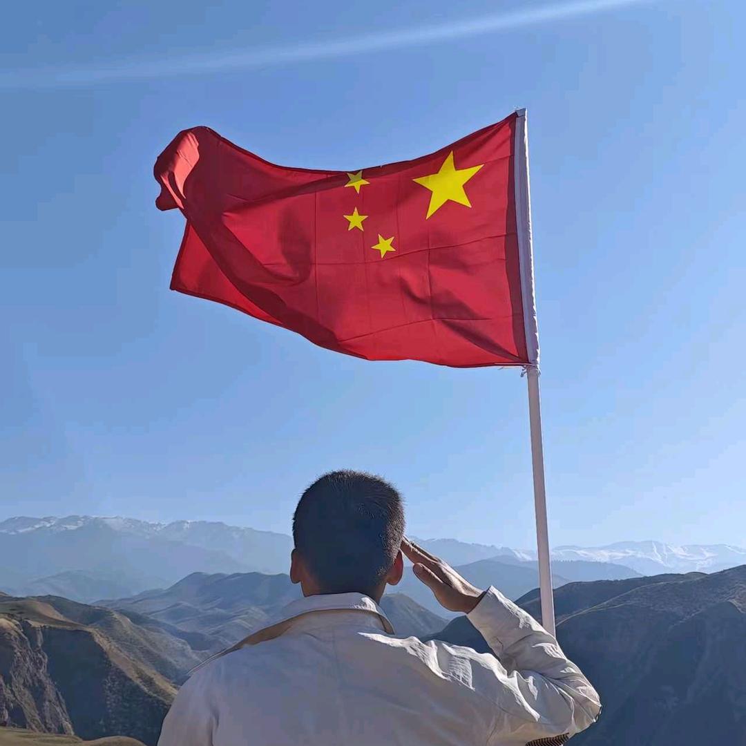 钧澜