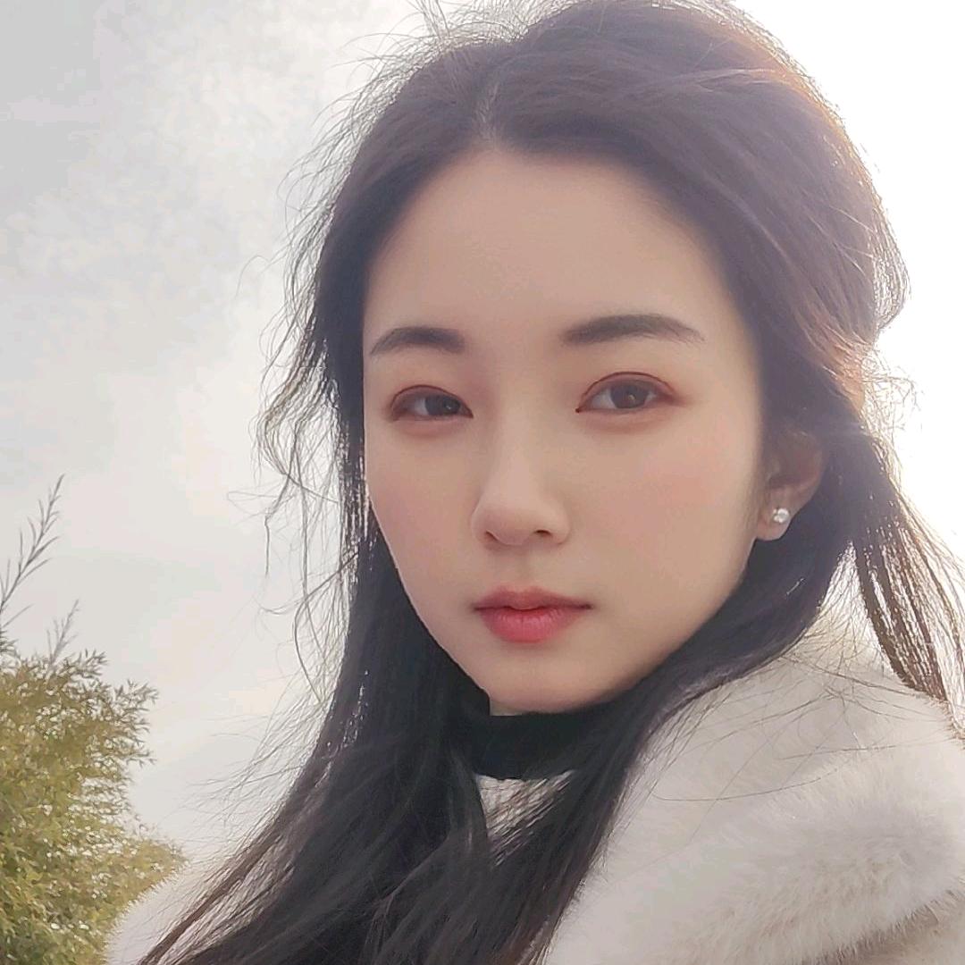 🧏静想生活放慢脚步