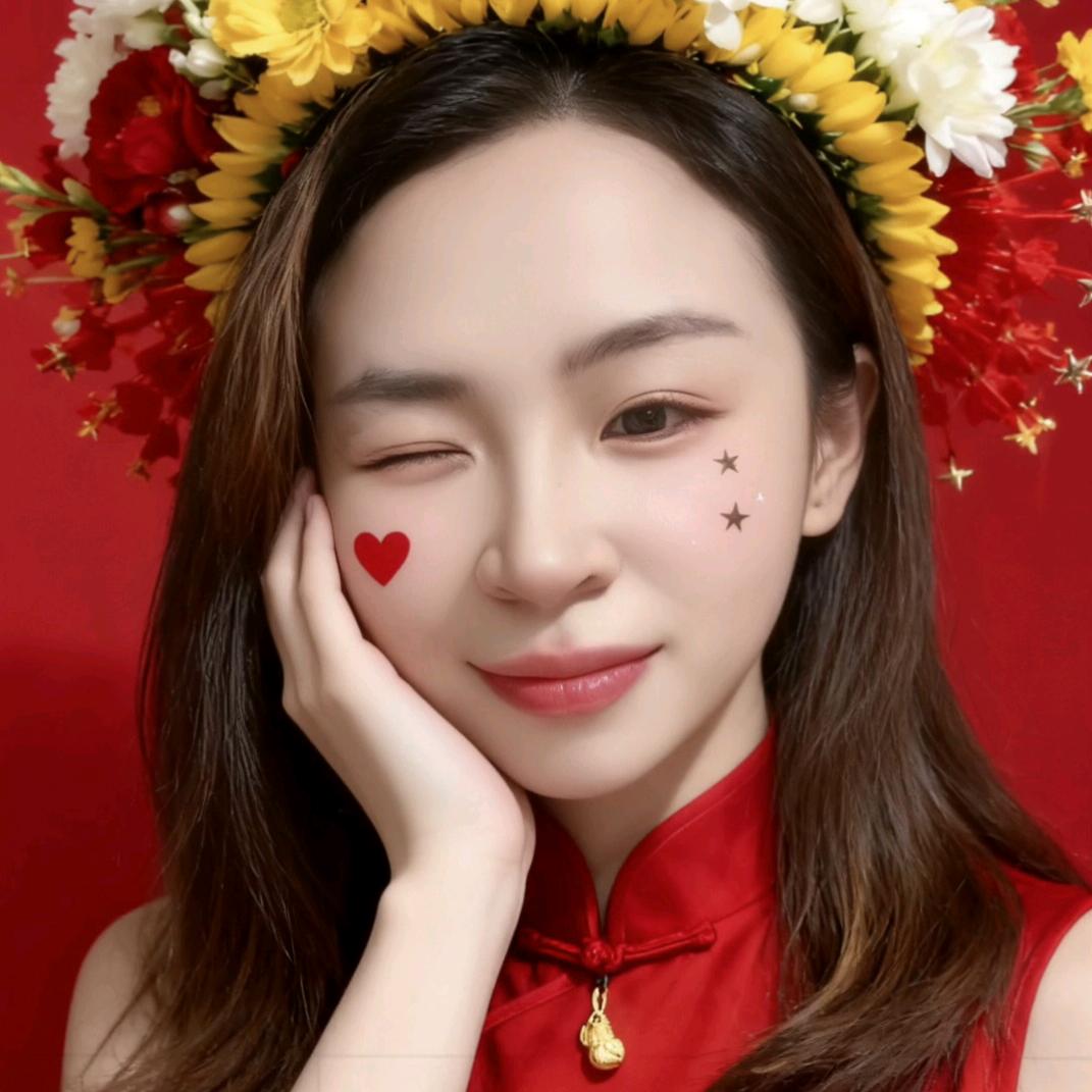 ᥫᩣ෴₅₂₀¹³¹⁴褚᭄ꦿ🌞