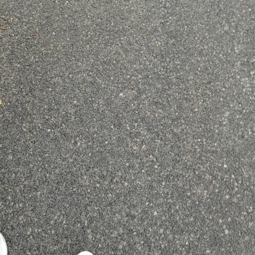 欢乐制造机
