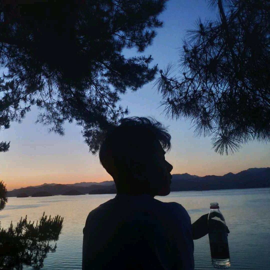 挣钱给女友找男模