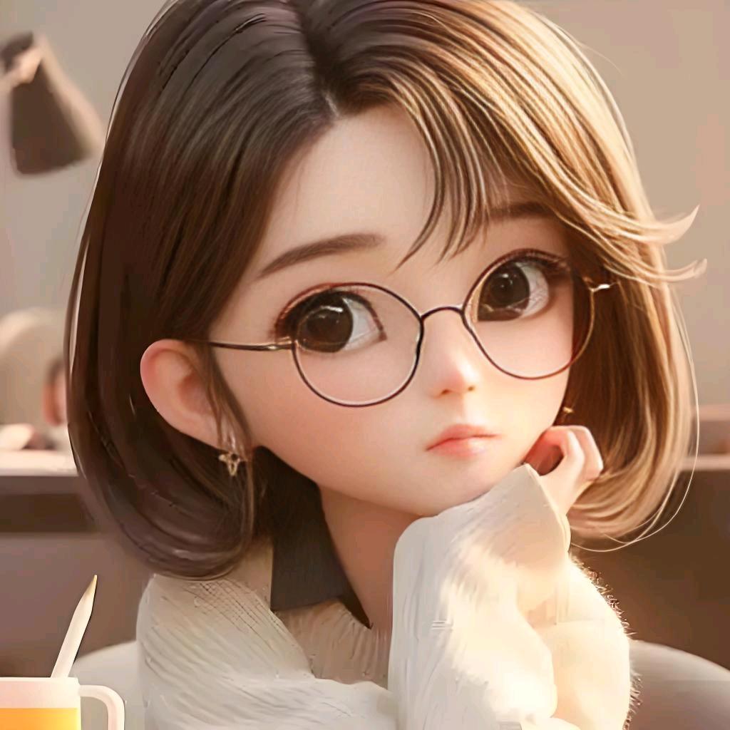 常乐♥