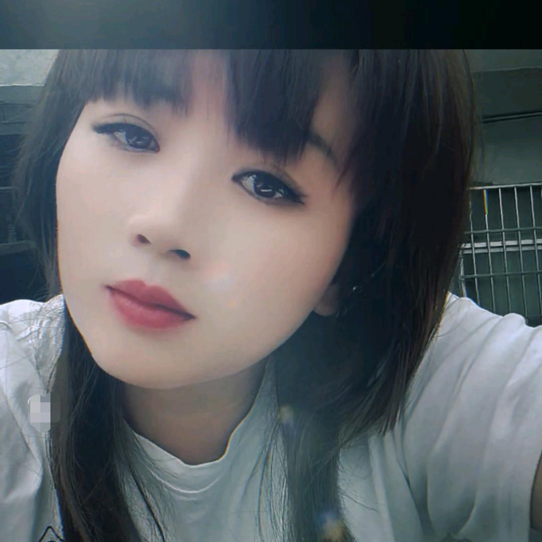 🍃梦醒心已伤🍃