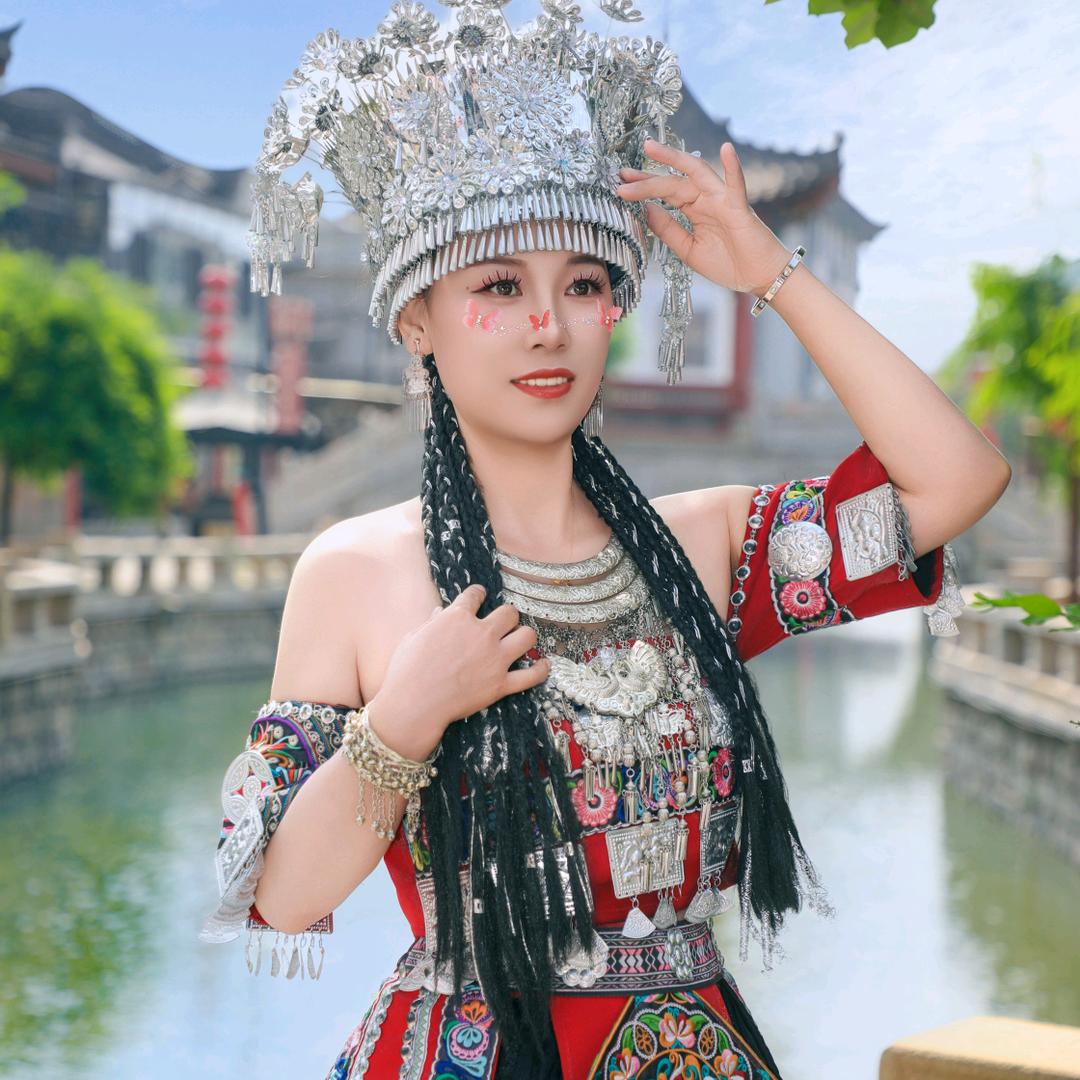十指相扣