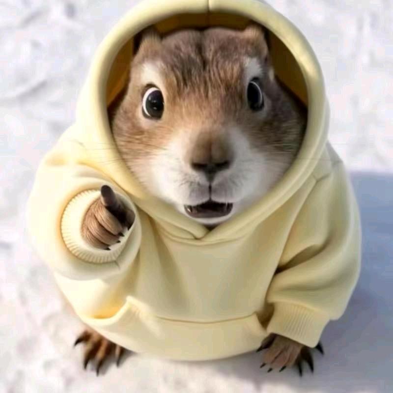 只是爱要怎么说出口