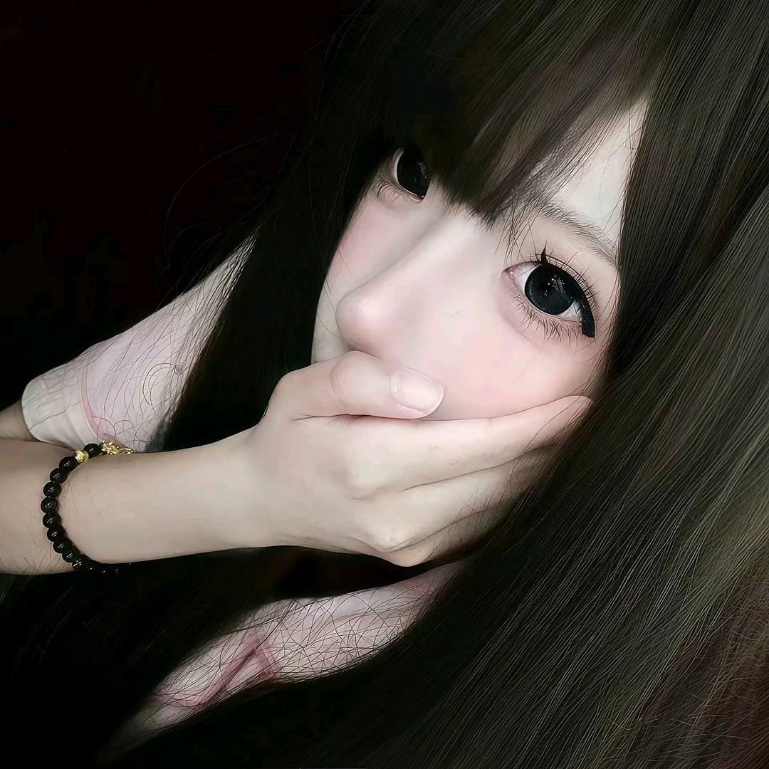 雨天捡的猫