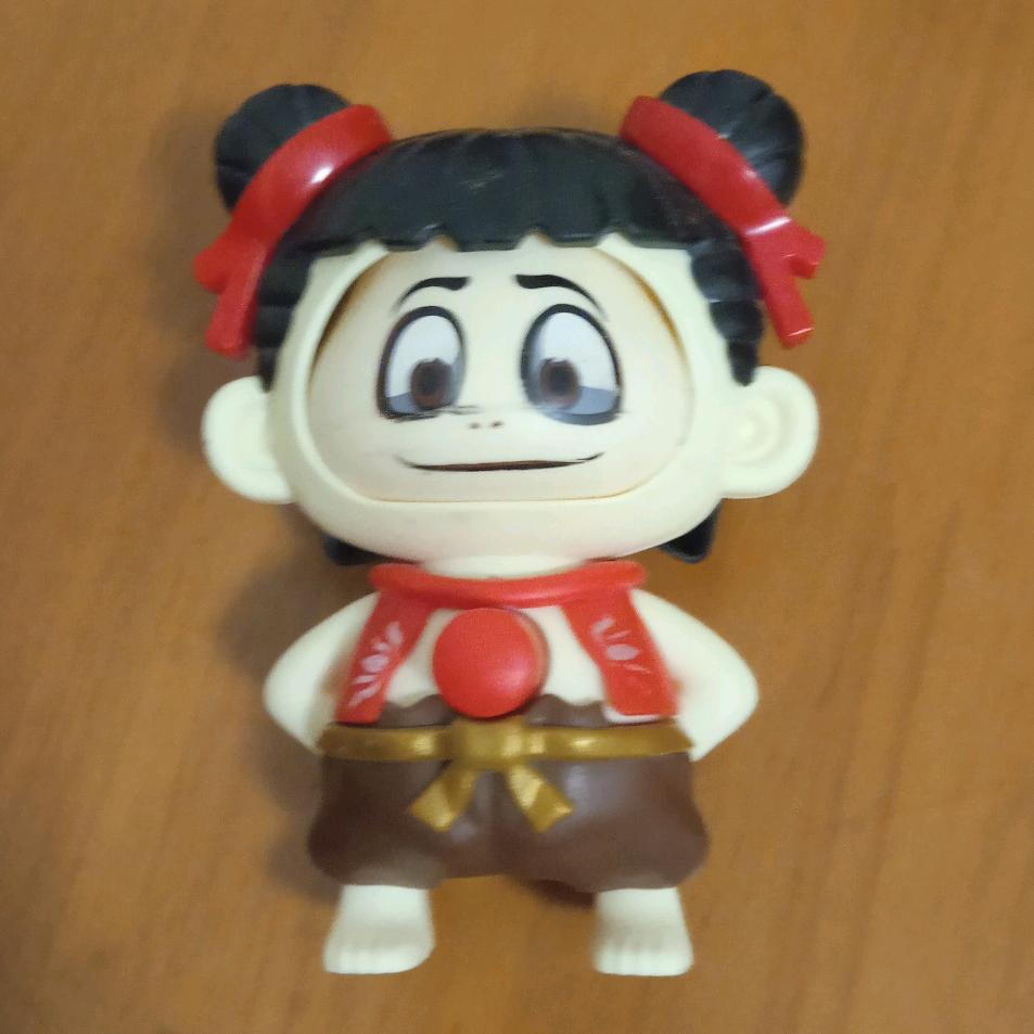 菜就多练j