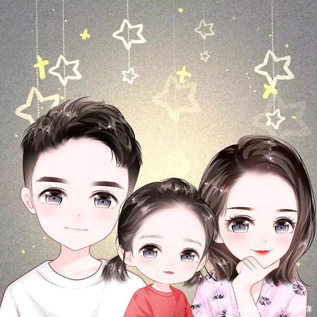 巴渝小辣椒