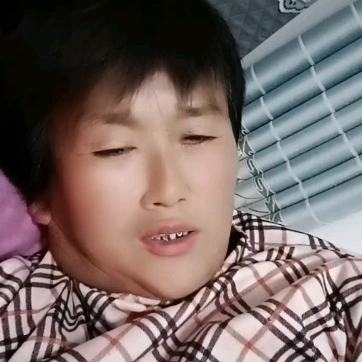 齐义芳