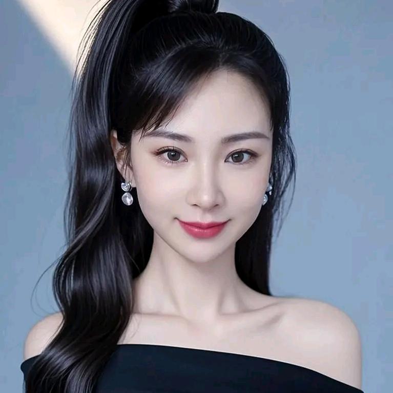 琪姐