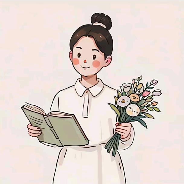 忘记过去   选择现在