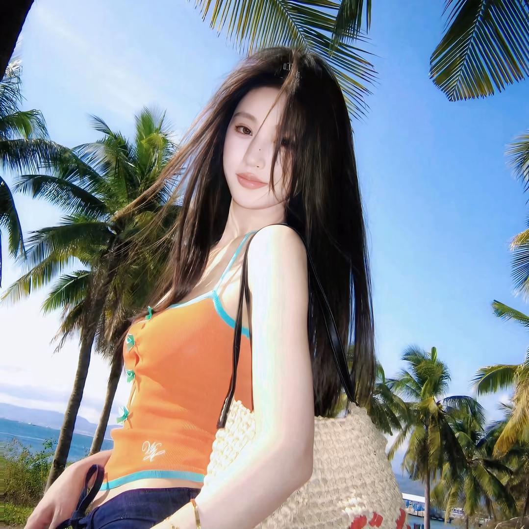 QQ软糖