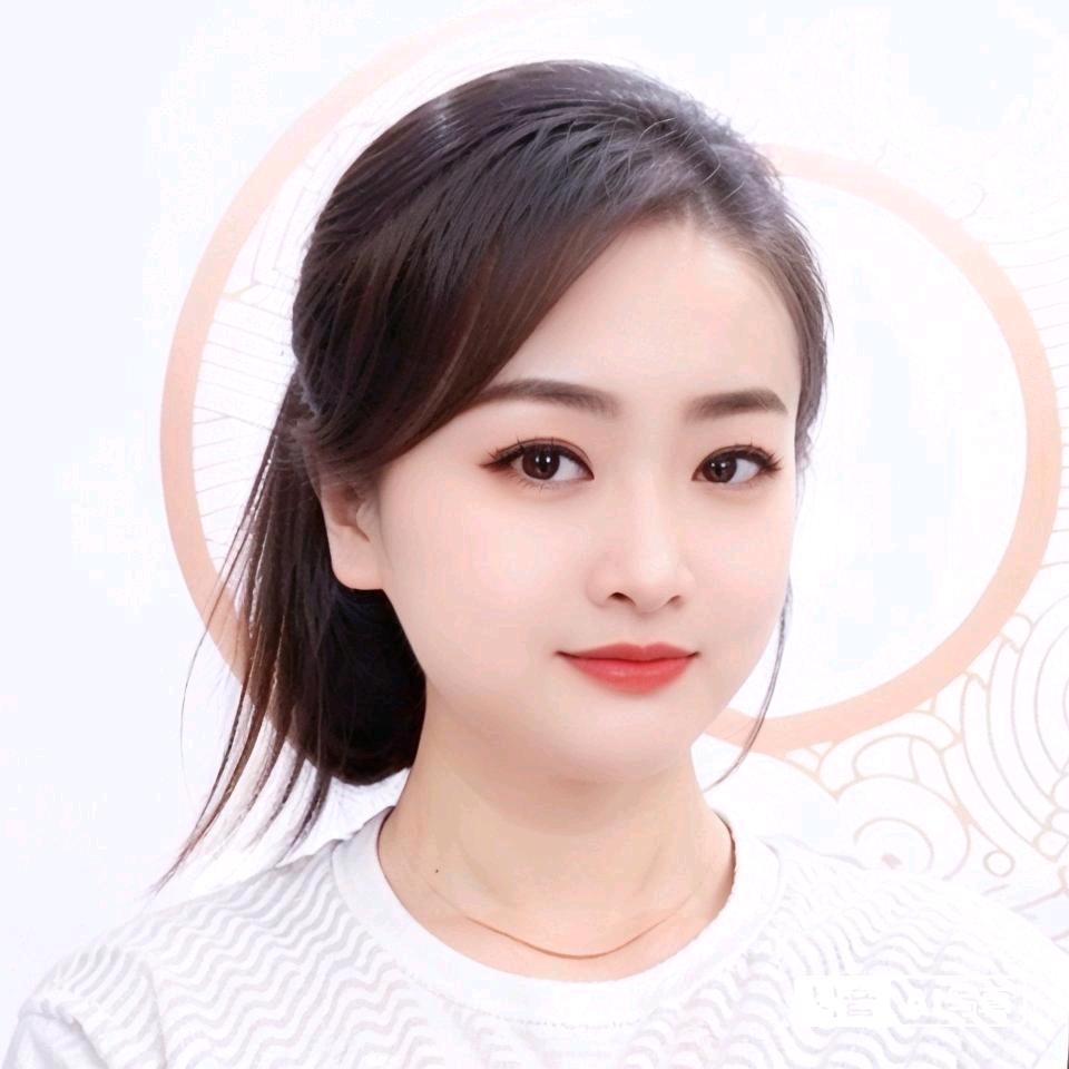 魅力之黔@++