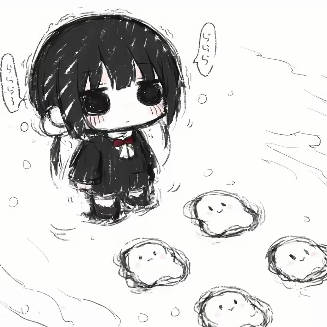 Bittering