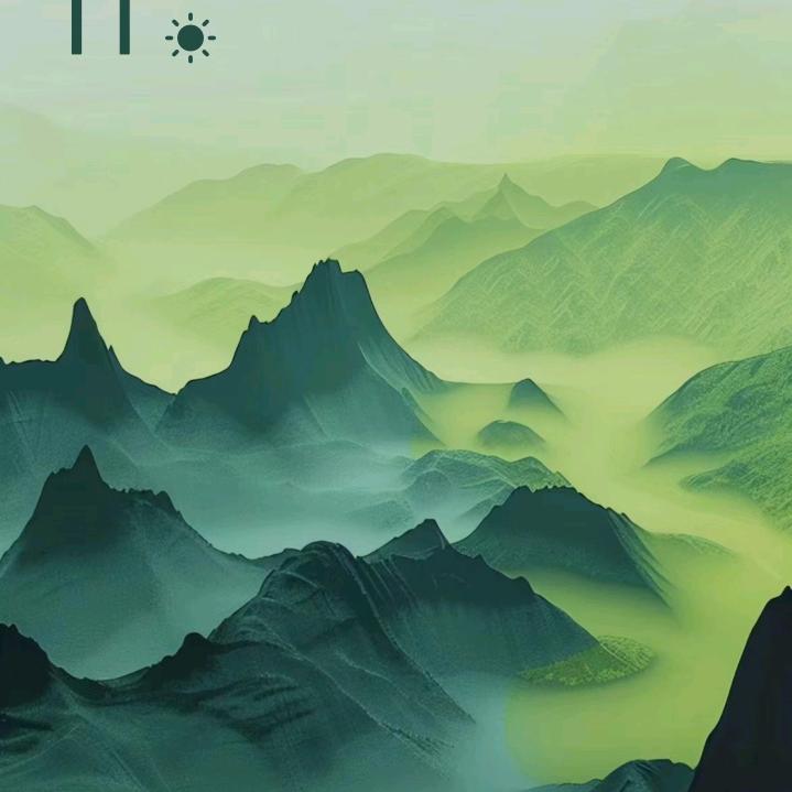 粤心人