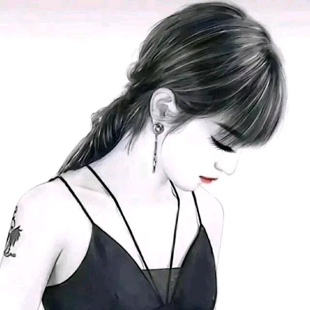 云淡风轻