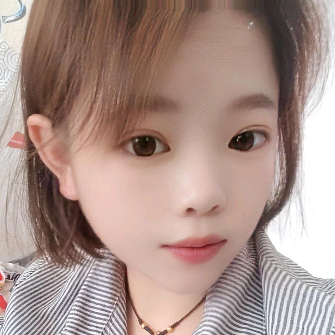 吕🌻途🍀🍀有🌻你