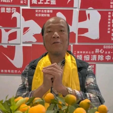 茅芝品餐饮总店