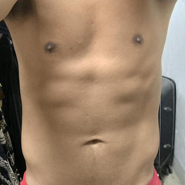 姚明的幸福生活@