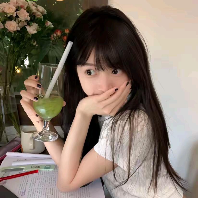 追光者