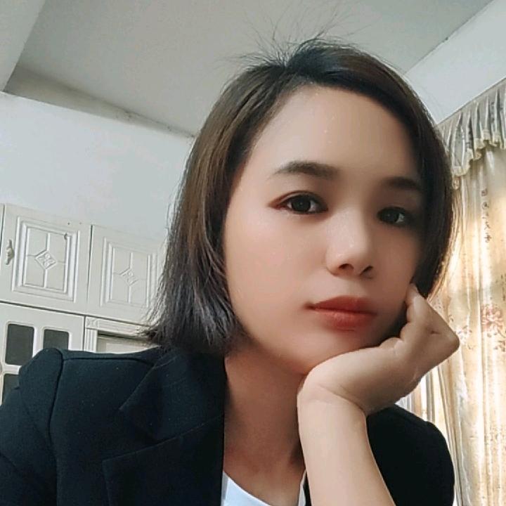 益康轻创业养生馆