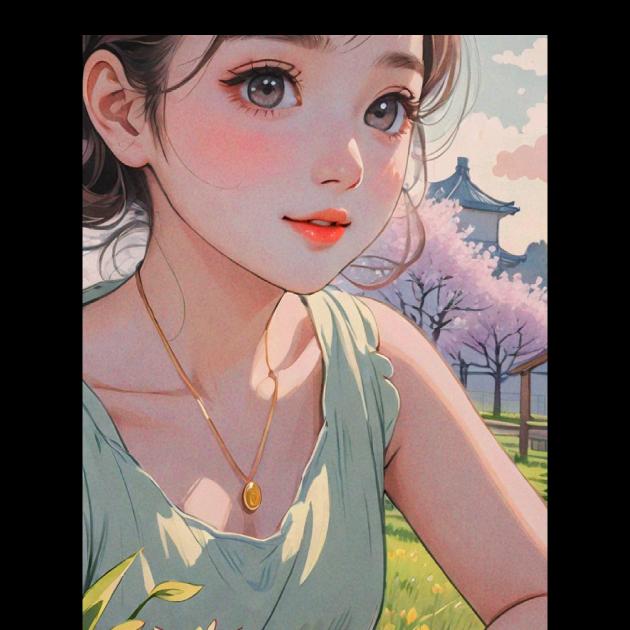 Luᴗo.ᰔ