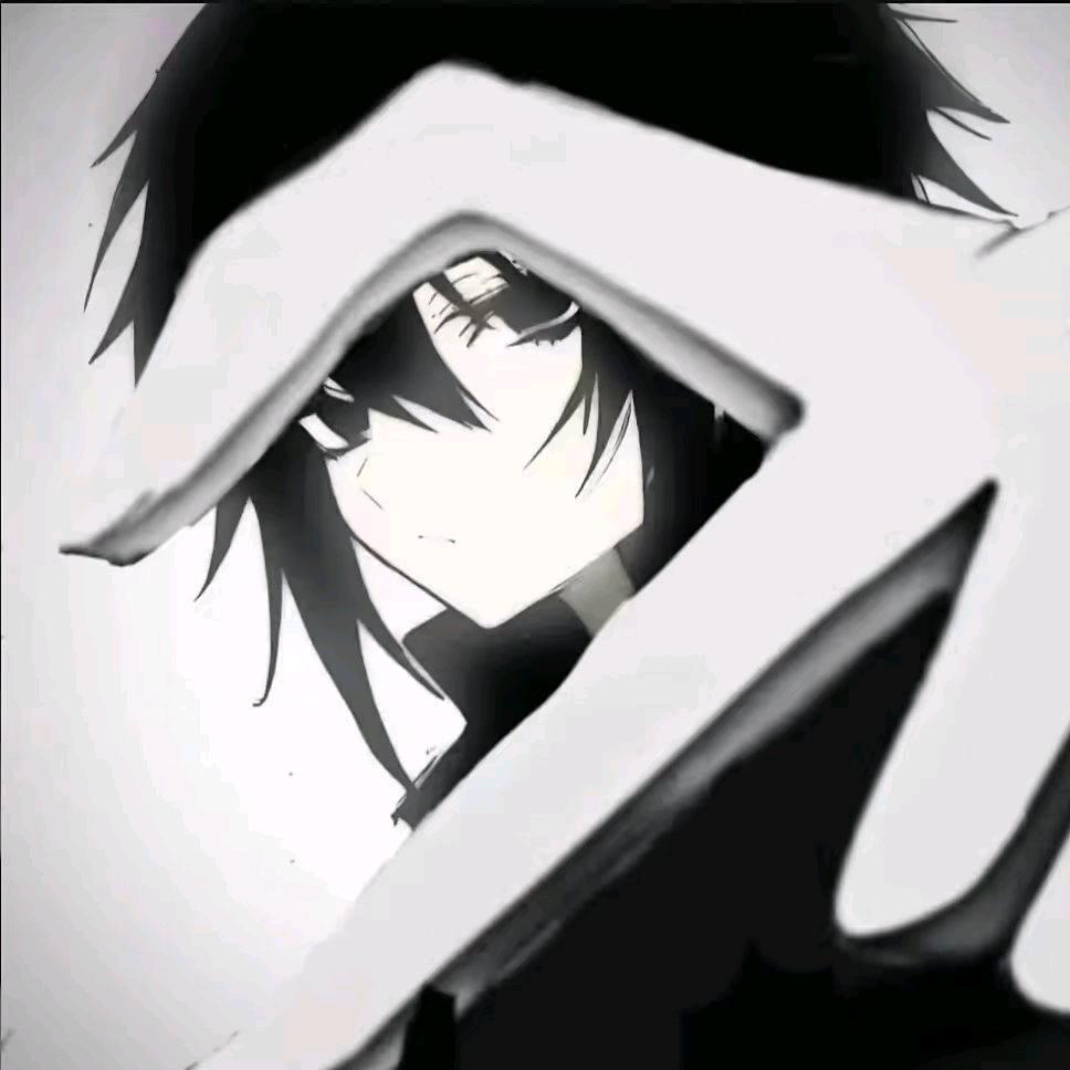 盖世田