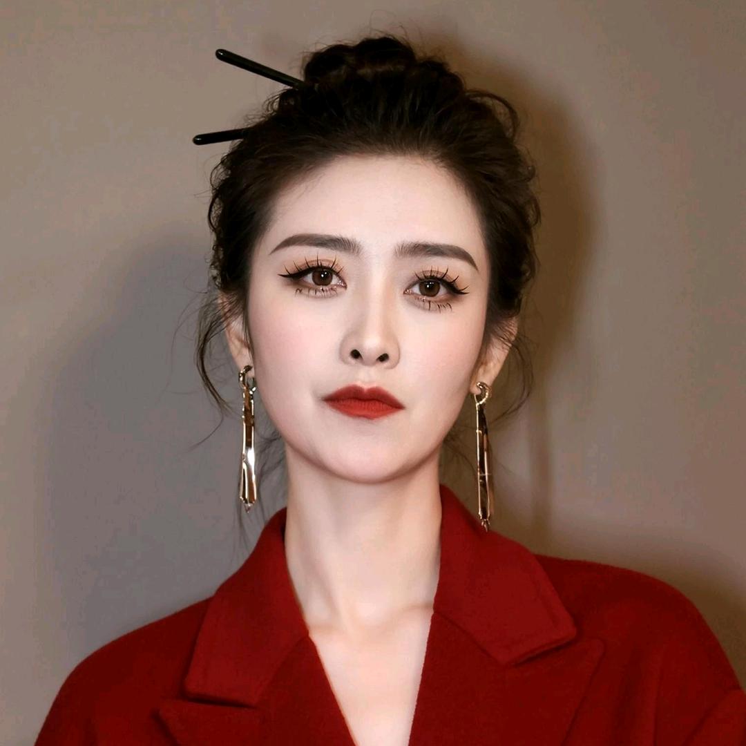 花儿Asa🌱