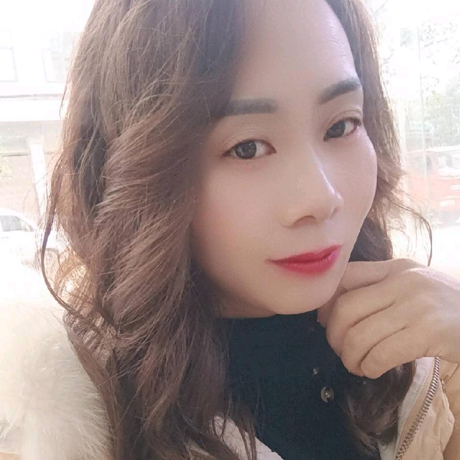 💋赖໊你一໊生࿐