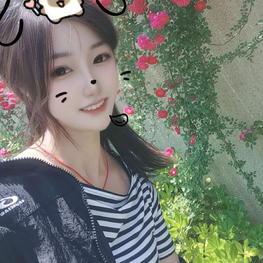 __▂>梅ゞ