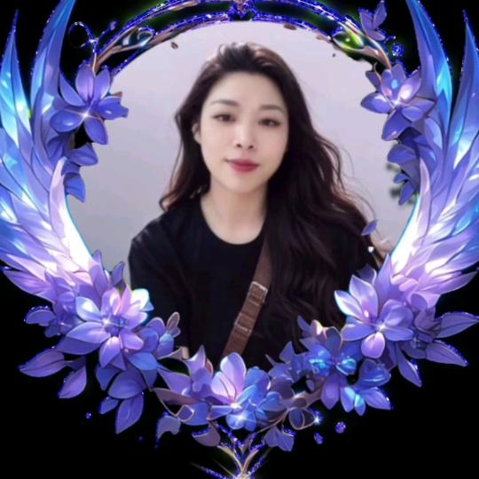 华姐